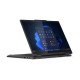 Lenovo Professionnel ThinkPad T14s 2-in-1 14" - Intel® Core™ Ultra 7 vPro® - Intel® Arc™ - 64 Go RAM - 1 To SSD