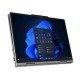 Lenovo ThinkPad X1 2-in-1 Gen 10 Aura Edition 14" - Intel® Core™ Ultra 7 vPro® - Intel® Arc™ - 64 Go RAM - 1 To SSD