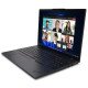 Lenovo Professionnel ThinkPad L16 Gen 1 16" - Intel® Core™ Ultra 7 vPro® - Intel® Arc™ - 32 Go RAM - 1 To SSD