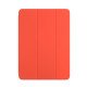 Apple Etui portefeuille Clavier - Smart Folio pour iPad Air 5 - Neuf - Garantie 1an