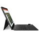 Lenovo Professionel ThinkPad X12 Detachable Gen 2 12,3" - Intel® Core™ Ultra 7 vPro® - Intel® Arc™ - 32 Go RAM - 1 To SSD