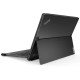 Lenovo ThinkPad X12 Detachable Gen 2 12,3" - Intel® Core™ Ultra 5 vPro® - Intel® Arc™  vPro® - 16 Go RAM - 256 Go SSD