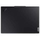 Lenovo Professionnel ThinkPad P14s Gen 5 14,5" - Intel® Core™ Ultra 7 - Intel® Arc™ - 16 Go RAM - 512 Go SSD