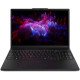 Lenovo Professionnel ThinkPad P16s Gen 3 16" - Intel® Core™ Ultra 7 - Intel® Arc™ - 32 Go RAM - 512 Go SSD