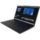 Lenovo Professionnel ThinkPad P16s Gen 3 16" - Intel® Core™ Ultra 7 - Intel® Arc™ - 32 Go RAM - 512 Go SSD