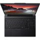 Lenovo Professionnel ThinkPad P16s Gen 3 16" - Intel® Core™ Ultra 7 - Intel® Arc™ - 32 Go RAM - 512 Go SSD