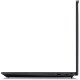 Lenovo Professionnel ThinkPad P16s Gen 3 16" - Intel® Core™ Ultra 7 - Intel® Arc™ - 32 Go RAM - 512 Go SSD