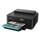 Canon imprimante PIXMA TS705a  jet d'encre Compacte et pratique, authentique.