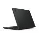 Lenovo Professionnel ThinkPad L14 Gen 5 14"- Intel® Core™ Ultra 7  - Intel® Arc™ - 16 Go RAM - 1 To SSD