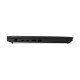 Lenovo Professionnel ThinkPad L14 Gen 5 14"- Intel® Core™ Ultra 7  - Intel® Arc™ - 16 Go RAM - 1 To SSD