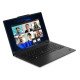 Lenovo Professionnel ThinkPad X1 Carbon Gen 12 14" - Intel® Core™ Ultra 7 - Intel® Arc™ - 16 Go RAM - 512 Go SSD