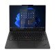 Lenovo Professionnel ThinkPad T14s 2-in-1 14" - Intel® Core™ Ultra 7 -  Intel® Arc™ - 32 Go RAM - 512 Go SSD
