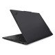 Lenovo Professionnel ThinkPad P16s Gen 4 16" - Intel® Core™ Ultra 7 - NVIDIA RTX PRO™ - 32 Go RAM - 1 To SSD