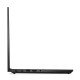 Lenovo Professionnel ThinkPad E14 G6 14" - Intel® Core™ Ultra 7 - Intel® Arc™ - 16 Go RAM - 512 Go SSD
