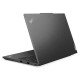 Lenovo Professionnel ThinkPad E14 G6 14" - Intel® Core™ Ultra 7 - Intel® Arc™ - 16 Go RAM - 512 Go SSD