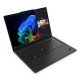 Lenovo Professionnel ThinkPad T14 Gen 6 14" - Intel® Core™ Ultra 7 - Intel® ARC™ - 32 Go RAM - 512 Go SSD