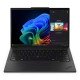 Lenovo Professionnel ThinkPad T14 Gen 6 14" - Intel® Core™ Ultra 7 - Intel® ARC™ - 32 Go RAM - 512 Go SSD