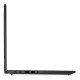 Lenovo Professionnel ThinkPad P14s Gen 6 14,5" - Intel® Core™ Ultra 7 - NVIDIA RTX PRO™ - 32 Go RAM - 1 To SSD