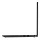 Lenovo Professionnel ThinkPad P14s Gen 6 14,5" - Intel® Core™ Ultra 7 - NVIDIA RTX PRO™ - 32 Go RAM - 1 To SSD