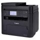 Canon imprimante i-SENSYS MF237w de bureau multifonction fiable.