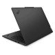 Lenovo Professionnel ThinkPad T14 Gen 6 14" - Intel® Core™ Ultra 7 -Intel® ARC™ - 32 Go RAM - 256 Go SSD