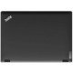 Lenovo Professionnel ThinkPad P16v Gen 3 16" - Intel® Core™ Ultra 7 - NVIDIA RTX PRO™ - 16 Go RAM - 512 Go SSD