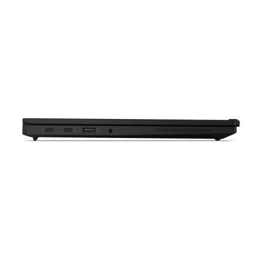 Lenovo Professionnel ThinkPad L13 Gen 6 13,3" - Intel® Core™ Ultra 7 - Intel® Arc™ - 16 Go RAM - 512 Go SSD