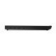 Lenovo Professionnel ThinkPad L13 Gen 6 13,3" - Intel® Core™ Ultra 7 - Intel® Arc™ - 16 Go RAM - 512 Go SSD