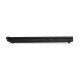 Lenovo Professionnel ThinkPad L13 Gen 6 13,3" - Intel® Core™ Ultra 7 - Intel® Arc™ - 16 Go RAM - 512 Go SSD