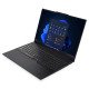 Lenovo Professionnel ThinkPad E16 Gen 3 16" - Intel® Core™ Ultra 7 - Intel® Arc™ - 16 Go RAM - 512 Go SSD