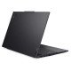 Lenovo Professionnel ThinkPad E16 Gen 3 16" - Intel® Core™ Ultra 7 - Intel® Arc™ - 16 Go RAM - 512 Go SSD