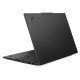 Lenovo Professionnel ThinkPad E16 Gen 3 16" - Intel® Core™ Ultra 7 - Intel® Arc™ - 16 Go RAM - 512 Go SSD