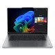 Lenovo Professionnel ThinkPad X9-15 G1 15,3" - Intel® Core™ Ultra 7 - Intel® Arc™ 140V - 32 Go RAM - 1 To SSD