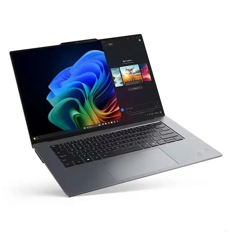 Lenovo Professionnel ThinkPad X9-14 G1 14" - Intel® Core™ Ultra 7 - Intel® Arc™ 140V - 32 Go RAM - 1 To SSD