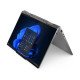 Lenovo ThinkPad X1 2-in-1 Gen 10 Aura Edition 14ʺ - Intel® Core™ Ultra 7 - Intel® Arc™ - 32 Go RAM - 512 Go SSD