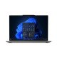 Lenovo ThinkPad X1 2-in-1 Gen 10 Aura Edition 14ʺ - Intel® Core™ Ultra 7 - Intel® Arc™ - 32 Go RAM - 512 Go SSD