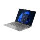 Lenovo ThinkPad X1 2-in-1 Gen 10 Aura Edition 14ʺ - Intel® Core™ Ultra 7 - Intel® Arc™ - 32 Go RAM - 512 Go SSD