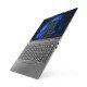Lenovo ThinkPad X1 2-in-1 Gen 10 Aura Edition 14" - Intel® Core™ Ultra 7 - Intel® Arc™ - 32 Go RAM - 1 To SSD