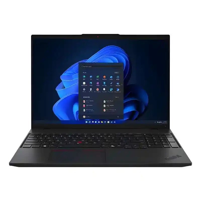 Lenovo Professionnel ThinkPad L16 Gen 2 16" - Intel® Core™ Ultra 7 - Intel® Arc™ - 32 Go RAM - 512 Go SSD