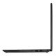 Lenovo Professionnel ThinkPad L16 Gen 2 16" - Intel® Core™ Ultra 7 - Intel® Arc™ - 32 Go RAM - 512 Go SSD