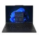 Lenovo Professionnel ThinkPad X1 Carbon G13 14" - Intel® Core™ Ultra 7 - Intel® Arc™ 140V - 32 Go RAM - 2 To SSD