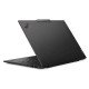 Lenovo Professionnel ThinkPad X1 Carbon G13 14" - Intel® Core™ Ultra 7 - Intel® Arc™ 140V - 32 Go RAM - 2 To SSD