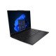 Lenovo Professionnel ThinkPad L14 Gen 6 14" - Intel® Core™ Ultra 7 - Intel® Arc™ - 16 Go RAM - 512 Go SSD