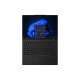 Lenovo Professionnel ThinkPad L14 Gen 6 14" - Intel® Core™ Ultra 7 - Intel® Arc™ - 16 Go RAM - 512 Go SSD