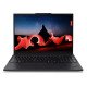 Lenovo Professionnel ThinkPad T16 G3 16" - Intel® Core™ Ultra 7 - Intel® Arc™ - 16 Go RAM - 512 Go SSD