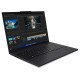 Lenovo Professionnel ThinkPad T16 G3 16" - Intel® Core™ Ultra 7 - Intel® Arc™ - 16 Go RAM - 512 Go SSD