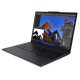 Lenovo Professionnel ThinkPad T16 G3 16" - Intel® Core™ Ultra 7 - Intel® Arc™ - 16 Go RAM - 512 Go SSD