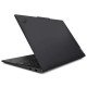Lenovo Professionnel ThinkPad T16 G3 16" - Intel® Core™ Ultra 7 - Intel® Arc™ - 16 Go RAM - 512 Go SSD