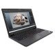 Lenovo Professionel Mobile Workstation P16v G2 16" - Intel® Core™ Ultra 7 - NVIDIA RTX™ - 16 Go RAM - 512 Go SSD