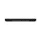 Lenovo Professionel Mobile Workstation P16v G2 16" - Intel® Core™ Ultra 7 - NVIDIA RTX™ - 16 Go RAM - 512 Go SSD